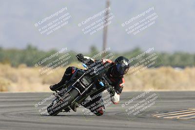 media/May-25-2025-TrackXperience (Sun) [[393a69de75]]/Level 3/Session 3 (Turn 16)/